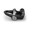 Garmin Rally RK200 / Pedały z dwoma czujnikami mocy [010-02388-00]
