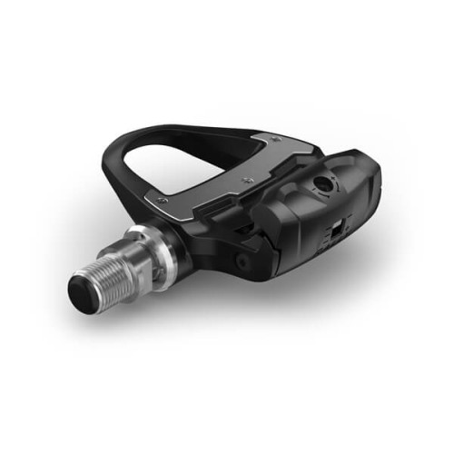 Pedał dodatkowy Garmin Rally RS100 / prawy [010-12987-01]