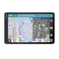 Garmin Dezl LGV1010 MT-D Europa / 10″ dla ciężarówek z cyfrowymi komunikatami drogowymi [010-02741-10]