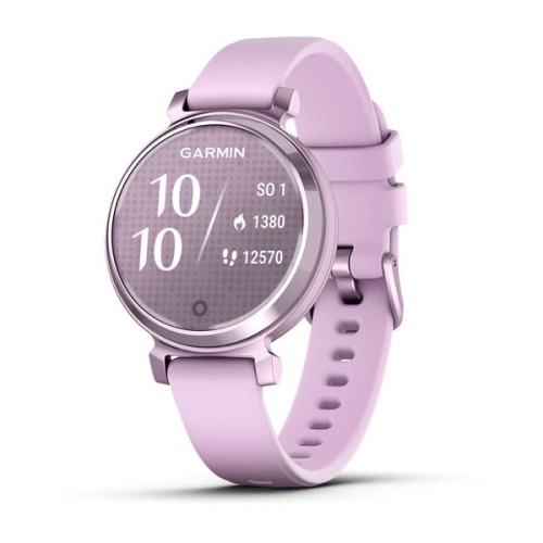 1edc179285508bf619f7bcbda517f0de