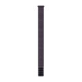 Nylonowy pasek Garmin Ultrafit 20mm / orchideowy / Seria Fenix 7s 6s 5s PRO / Seria Epix PRO 42mm [010-13306-02]