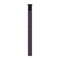 Nylonowy pasek Garmin Ultrafit 20mm / orchideowy / Seria Fenix 7s 6s 5s PRO / Seria Epix PRO 42mm [010-13306-02]
