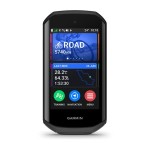 Garmin Edge 1050 [010-02890-01]