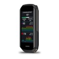 Garmin Edge 1050 Bundle / Zestaw z czujnikami HR CAD SPEED /tętno/kadencja/prędkość [﻿010-02890-21]