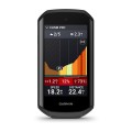 Garmin Edge 1050 Bundle / Zestaw z czujnikami HR CAD SPEED /tętno/kadencja/prędkość [﻿010-02890-21]