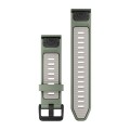 db8edc305b49b46926bb4b75a15e1adf