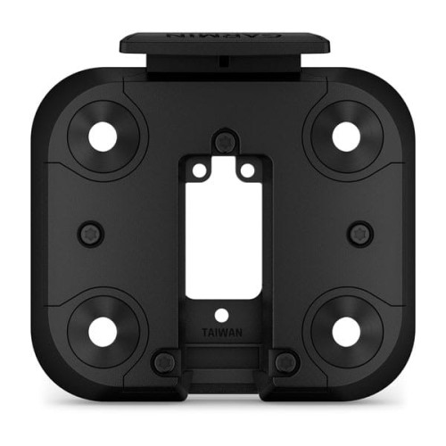 Garmin uchwyt motocyklowy ZUMO XT2 / TREAD 2 [010-13285-01]