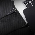 Adapter przejściówka z USB-A / USB-C OTG 3A do kabla zasilającego Garmin