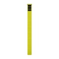 Nylonowy pasek Garmin Ultrafit 22mm / żółty neonowy – Amp Yellow / Seria Fenix 8 47mm, Fenix 7 6 PRO / Seria Epix PRO 47mm [010-13306-15]