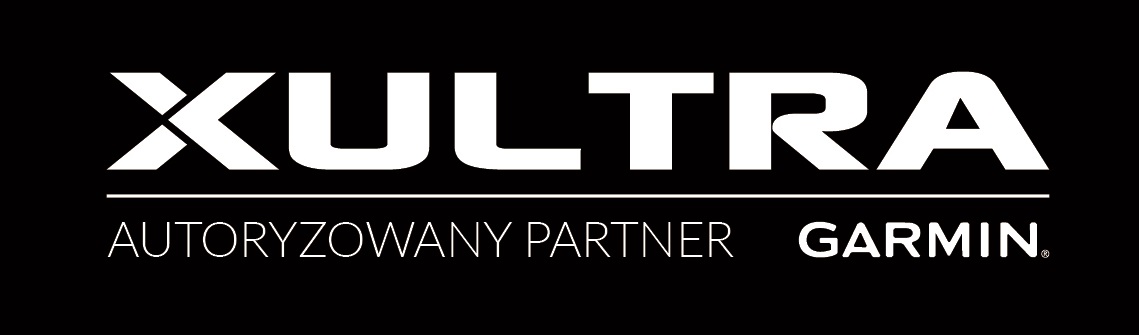 XULTRA.PL